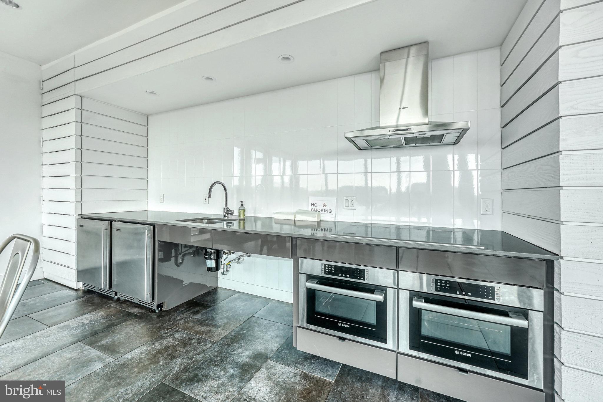 57 N Street Northwest, Unit 433 Washington, DC 20001 - Photo 32 of 58