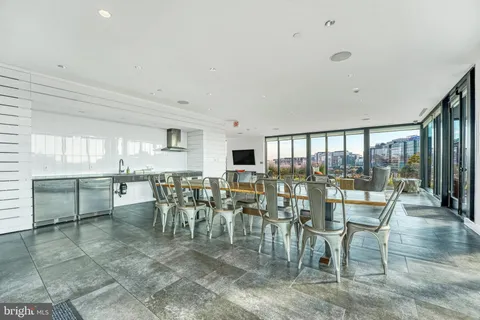 $330,000 | 57 N Street Northwest, Unit 433, Washington, DC 20001