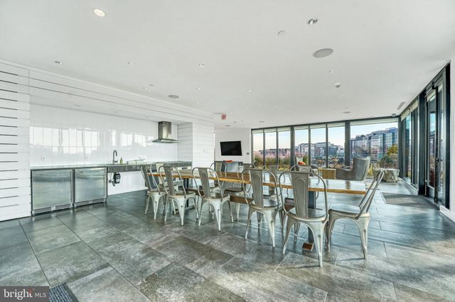 $330,000 | 57 N Street Northwest, Unit 433, Washington, DC 20001