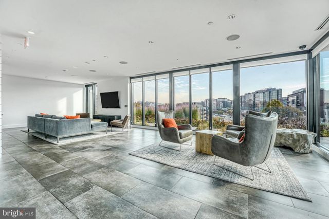 $330,000 | 57 N Street Northwest, Unit 433, Washington, DC 20001