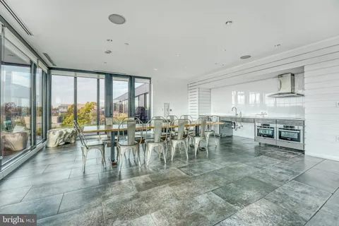 $330,000 | 57 N Street Northwest, Unit 433, Washington, DC 20001