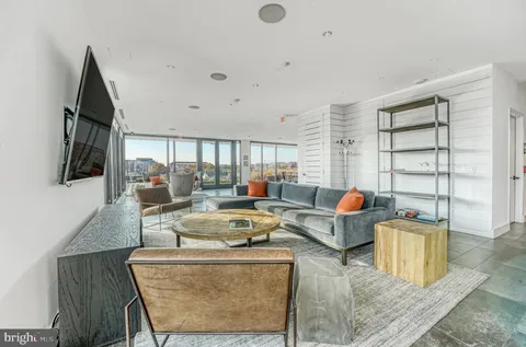 $330,000 | 57 N Street Northwest, Unit 433, Washington, DC 20001