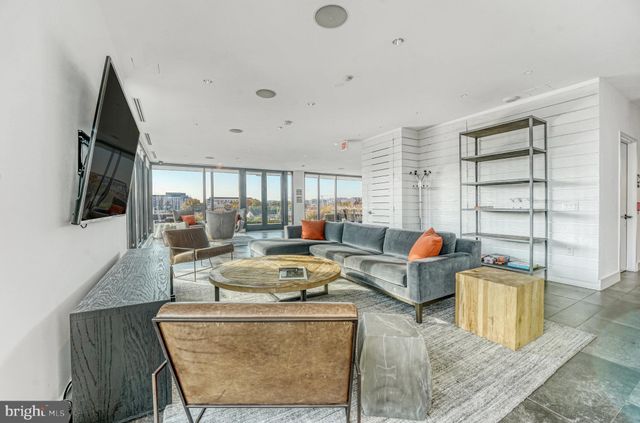 $330,000 | 57 N Street Northwest, Unit 433, Washington, DC 20001