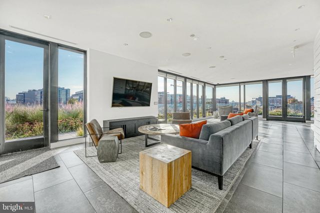 $330,000 | 57 N Street Northwest, Unit 433, Washington, DC 20001