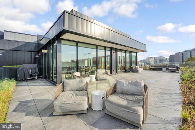 $330,000 | 57 N Street Northwest, Unit 433, Washington, DC 20001