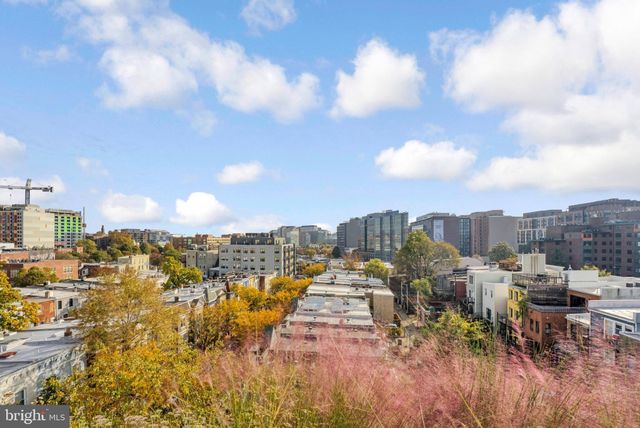 $330,000 | 57 N Street Northwest, Unit 433, Washington, DC 20001