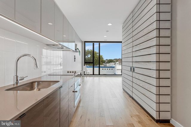 $330,000 | 57 N Street Northwest, Unit 433, Washington, DC 20001