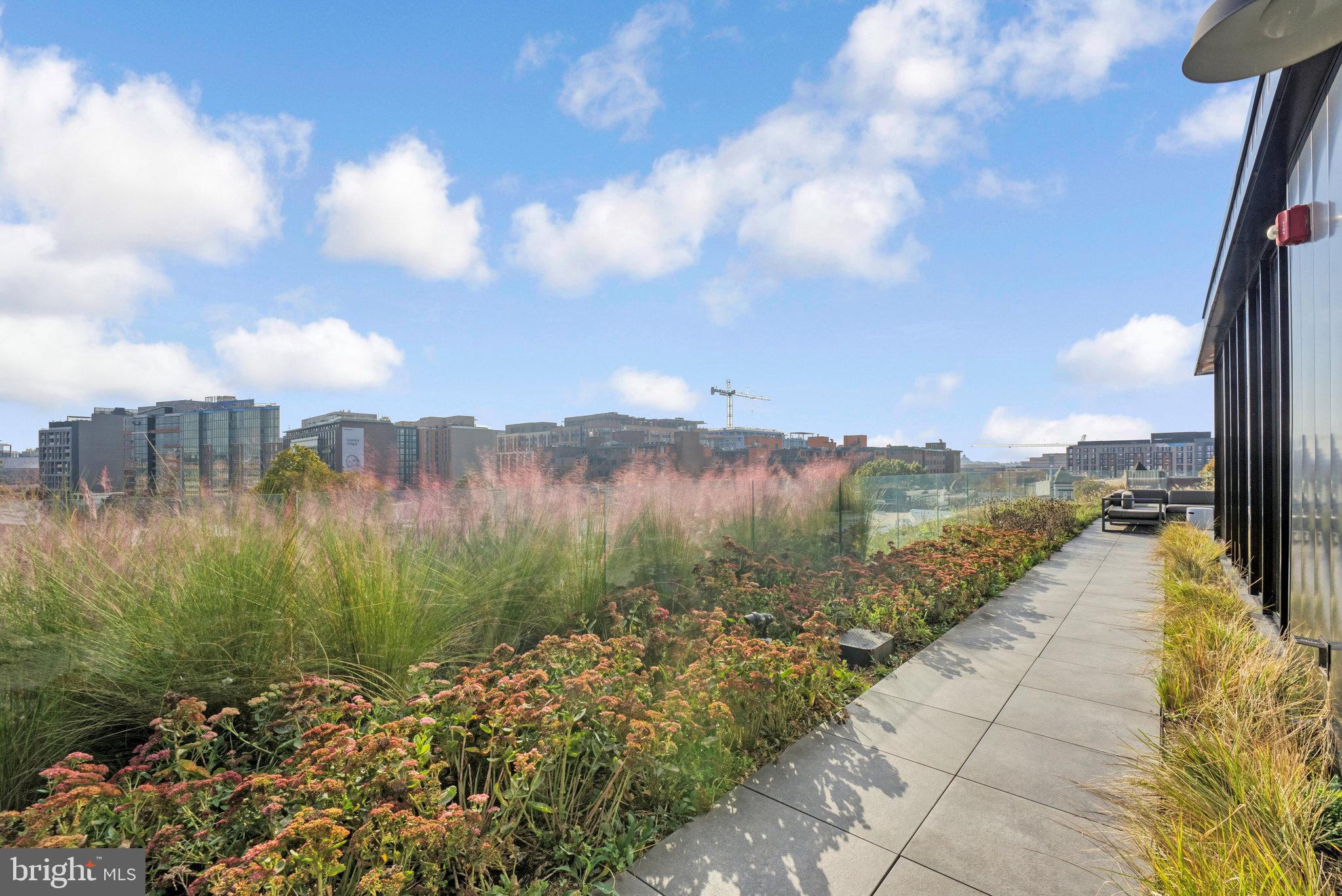 57 N Street Northwest, Unit 433 Washington, DC 20001 - Photo 40 of 58