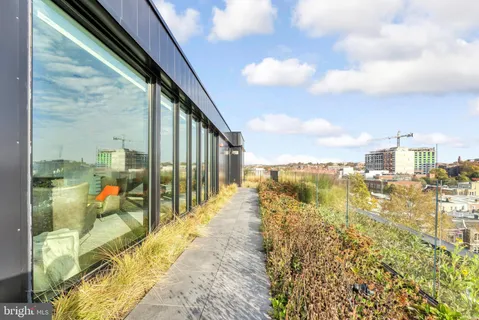 $330,000 | 57 N Street Northwest, Unit 433, Washington, DC 20001