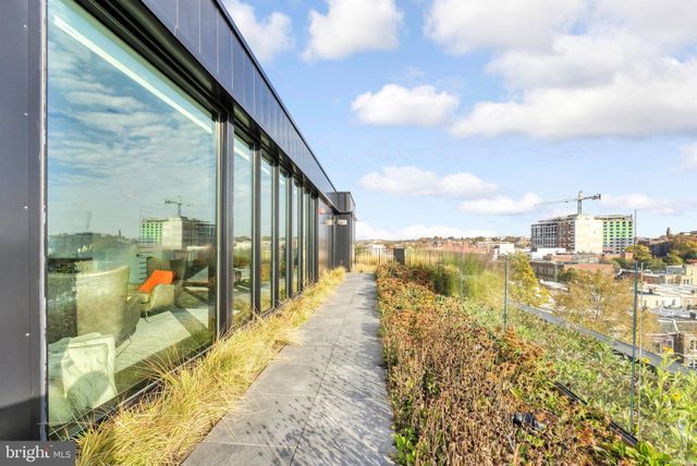 $330,000 | 57 N Street Northwest, Unit 433, Washington, DC 20001