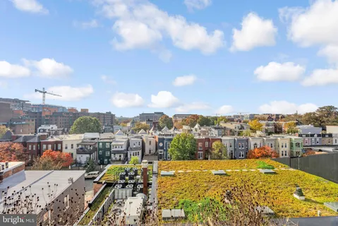 $330,000 | 57 N Street Northwest, Unit 433, Washington, DC 20001