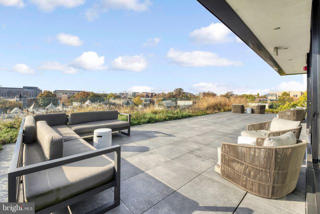 $330,000 | 57 N Street Northwest, Unit 433, Washington, DC 20001