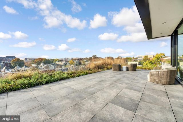 $330,000 | 57 N Street Northwest, Unit 433, Washington, DC 20001