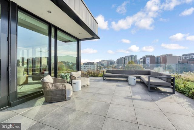 $330,000 | 57 N Street Northwest, Unit 433, Washington, DC 20001