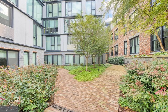 $330,000 | 57 N Street Northwest, Unit 433, Washington, DC 20001