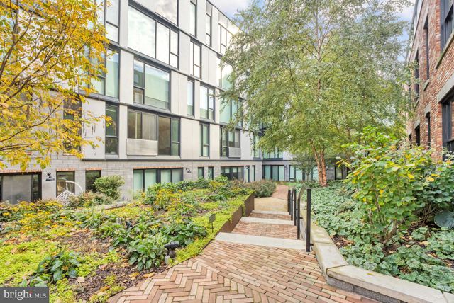 $330,000 | 57 N Street Northwest, Unit 433, Washington, DC 20001