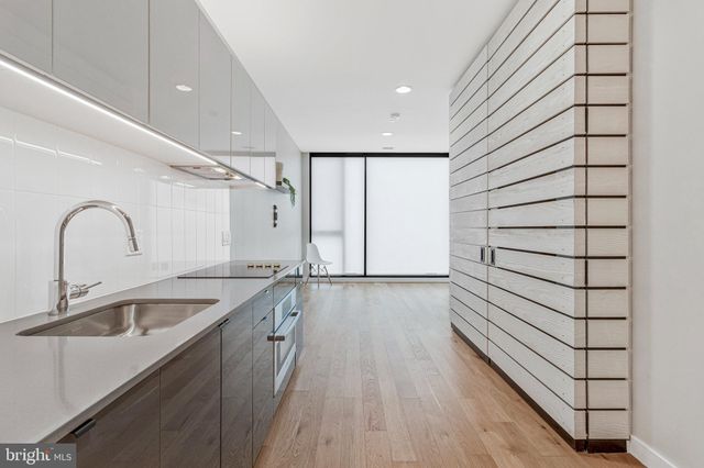 $330,000 | 57 N Street Northwest, Unit 433, Washington, DC 20001