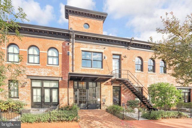 $330,000 | 57 N Street Northwest, Unit 433, Washington, DC 20001