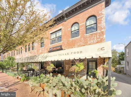 $330,000 | 57 N Street Northwest, Unit 433, Washington, DC 20001