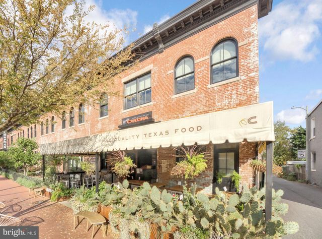 $330,000 | 57 N Street Northwest, Unit 433, Washington, DC 20001