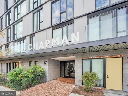 $330,000 | 57 N Street Northwest, Unit 433, Washington, DC 20001