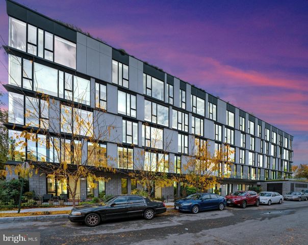 $330,000 | 57 N Street Northwest, Unit 433, Washington, DC 20001