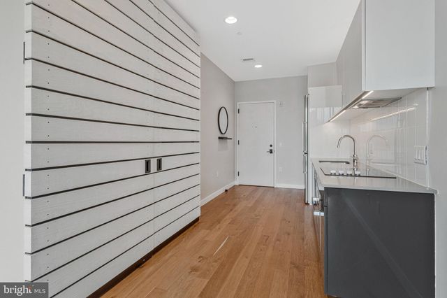 $330,000 | 57 N Street Northwest, Unit 433, Washington, DC 20001
