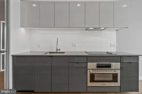 $330,000 | 57 N Street Northwest, Unit 433, Washington, DC 20001