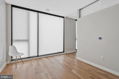 $330,000 | 57 N Street Northwest, Unit 433, Washington, DC 20001