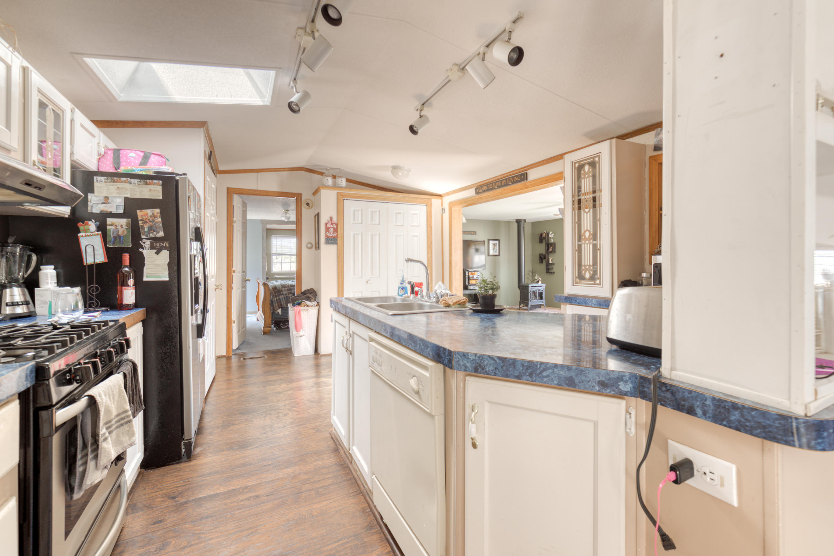 141 Ledgeview Road Greene, ME 04236 - Photo 18 of 28 B61I4010