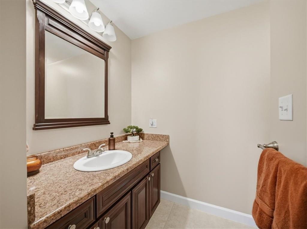 105 Louise Street Monaca, PA 15061 - Photo 12 of 26