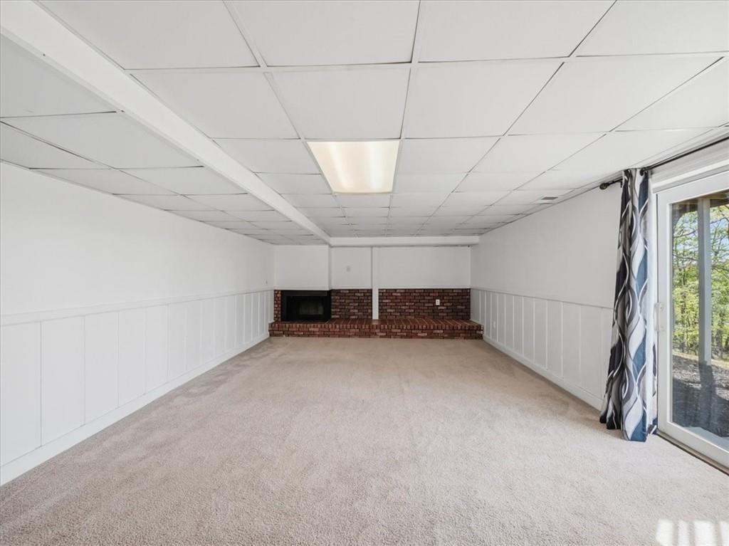 105 Louise Street Monaca, PA 15061 - Photo 13 of 26