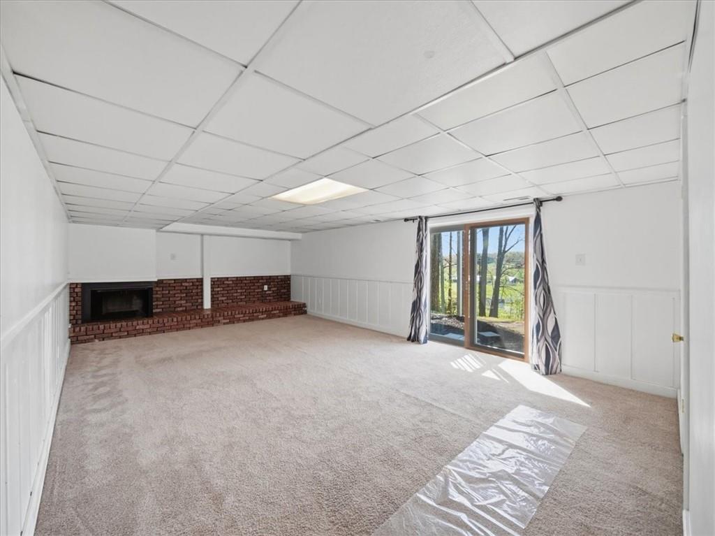 105 Louise Street Monaca, PA 15061 - Photo 14 of 26