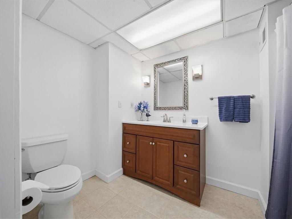 105 Louise Street Monaca, PA 15061 - Photo 15 of 26