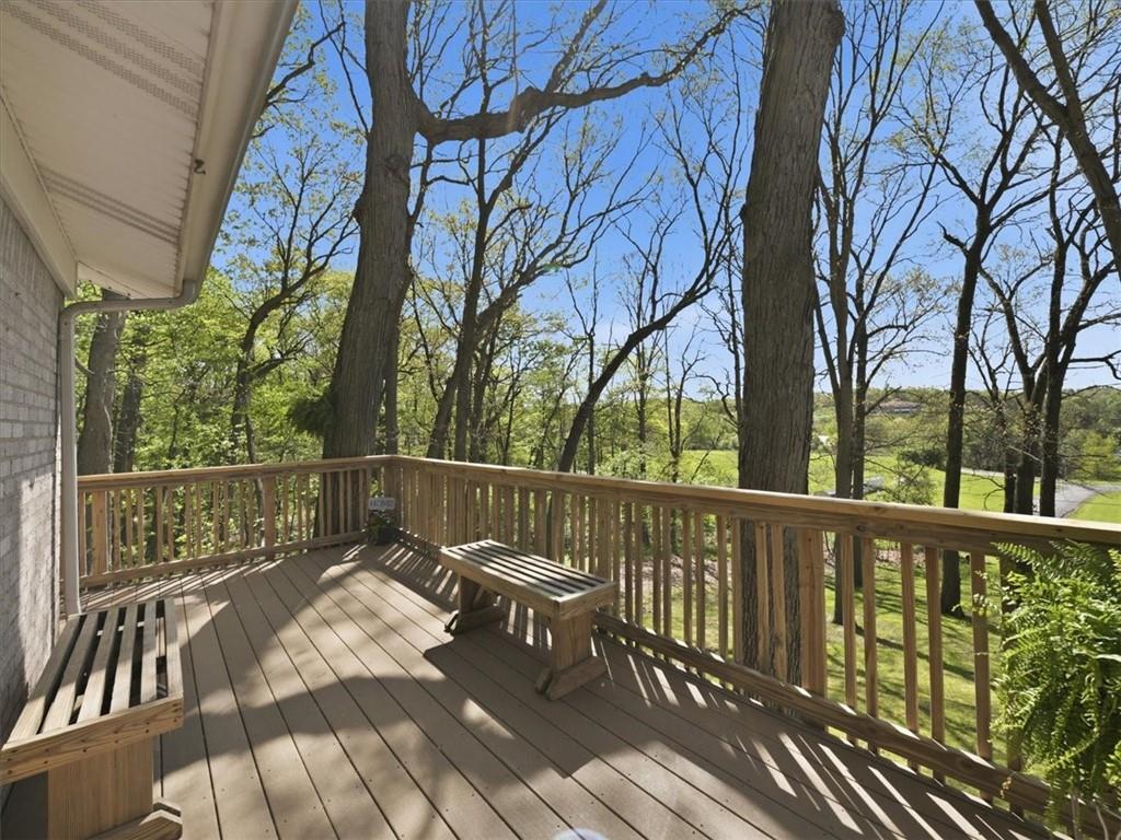 105 Louise Street Monaca, PA 15061 - Photo 19 of 26