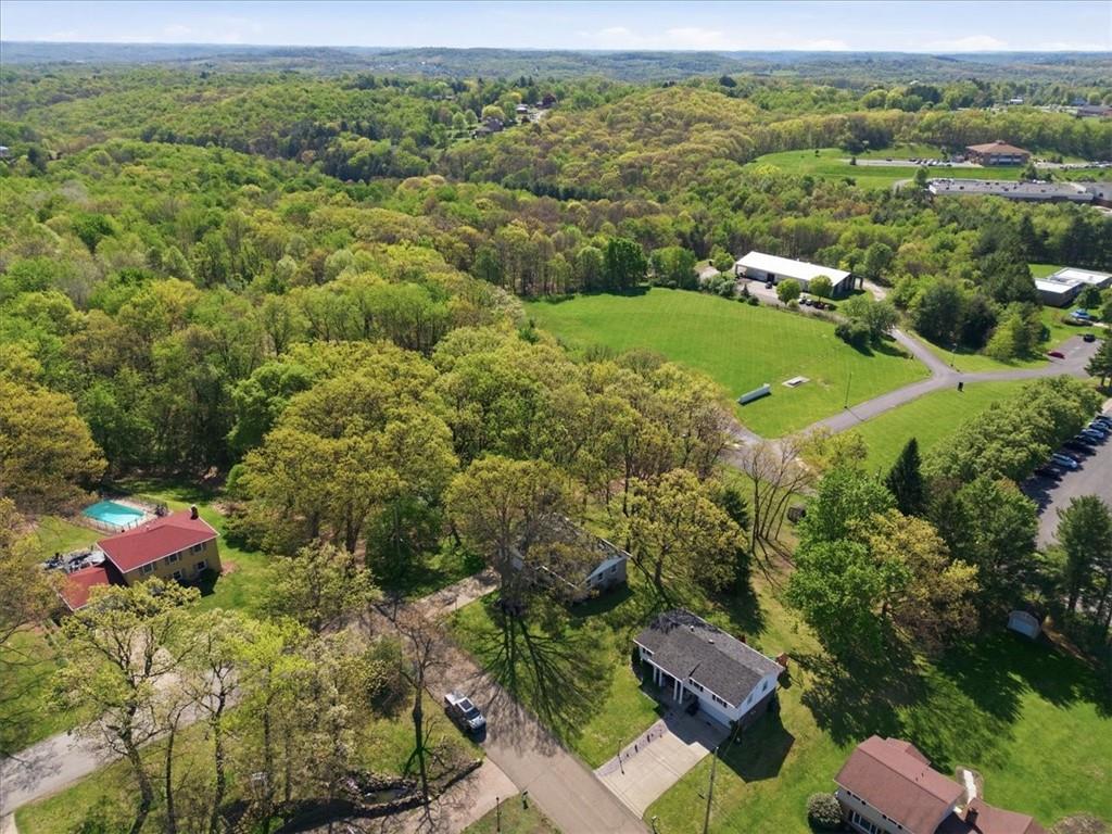 105 Louise Street Monaca, PA 15061 - Photo 22 of 26