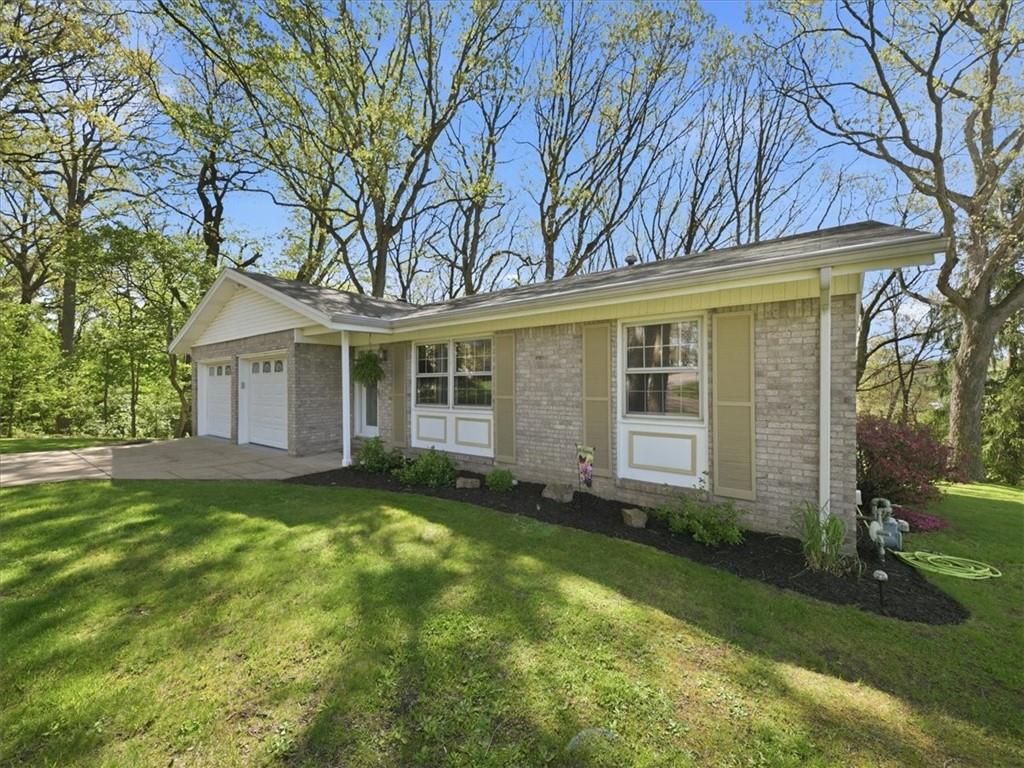 105 Louise Street Monaca, PA 15061 - Photo 26 of 26