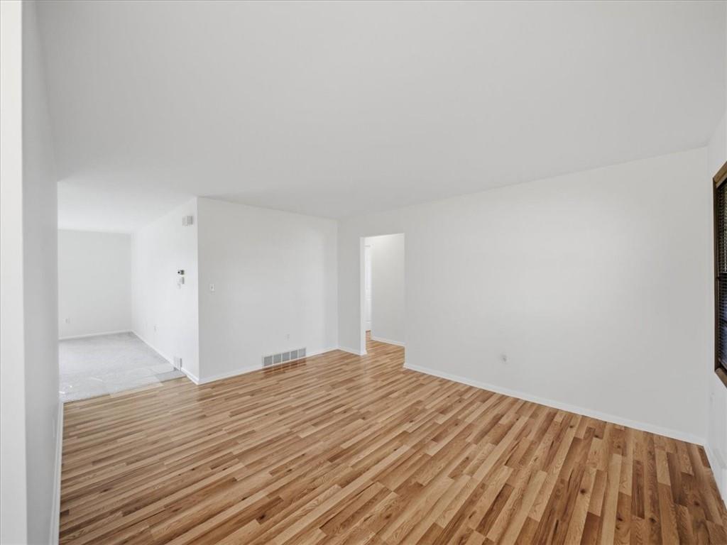 105 Louise Street Monaca, PA 15061 - Photo 5 of 26
