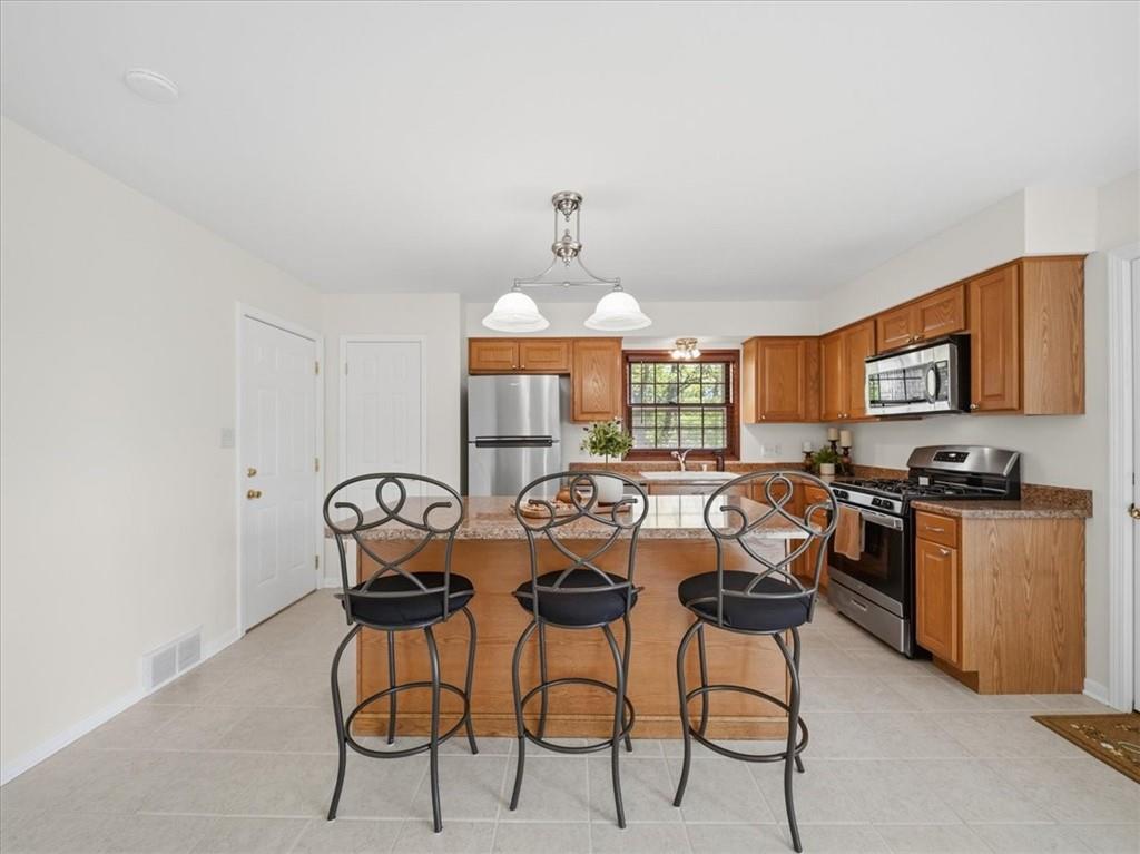 105 Louise Street Monaca, PA 15061 - Photo 7 of 26