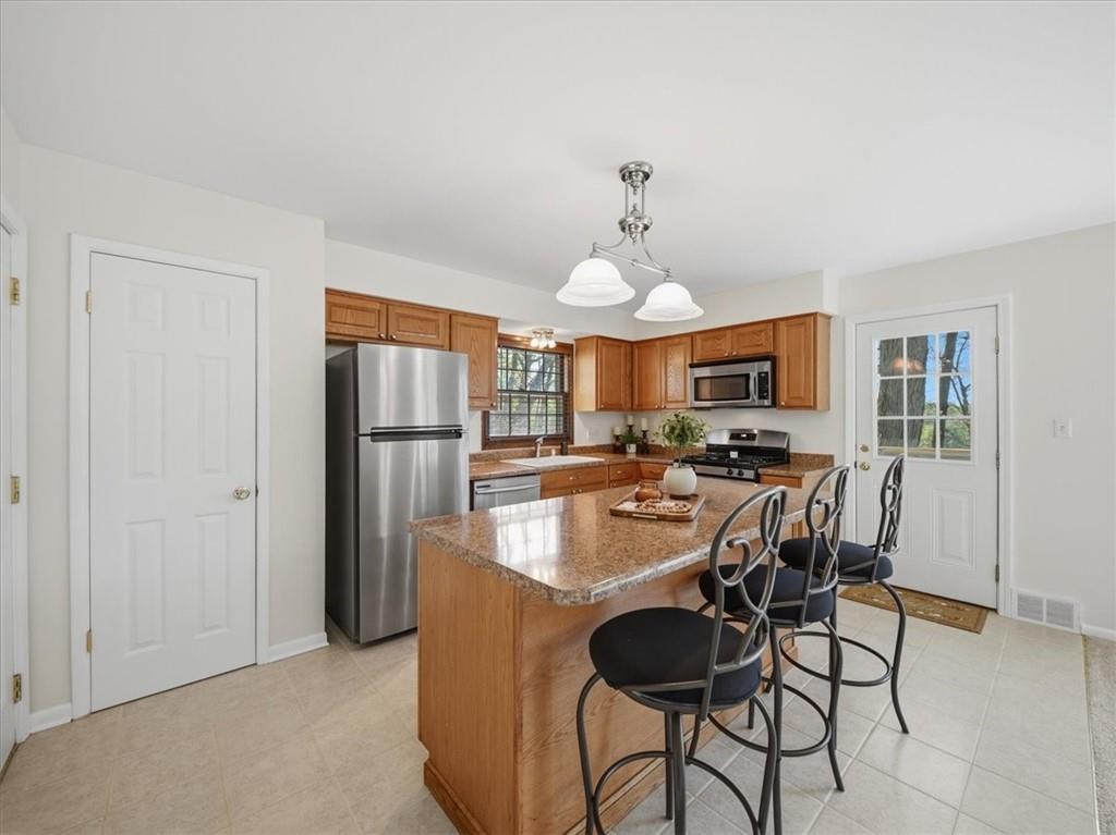 105 Louise Street Monaca, PA 15061 - Photo 8 of 26