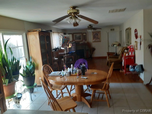 397 Partridge Landing Road Shacklefords, VA 23156 - Photo 5 of 9