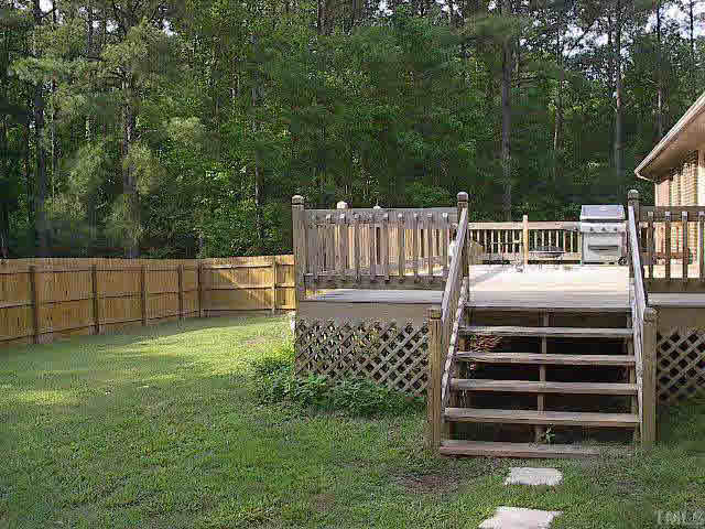 2806 Sweetbriar Road Durham, NC 27704 - Photo 9 of 10 Other
