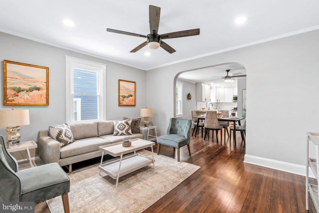 2815 Onyx Road Baltimore, MD 21234 - Photo 1 of 45 Gallery Image 1