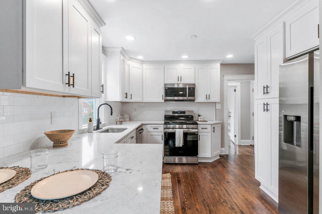 2815 Onyx Road Baltimore, MD 21234 - Photo 11 of 45 Gallery Image 11