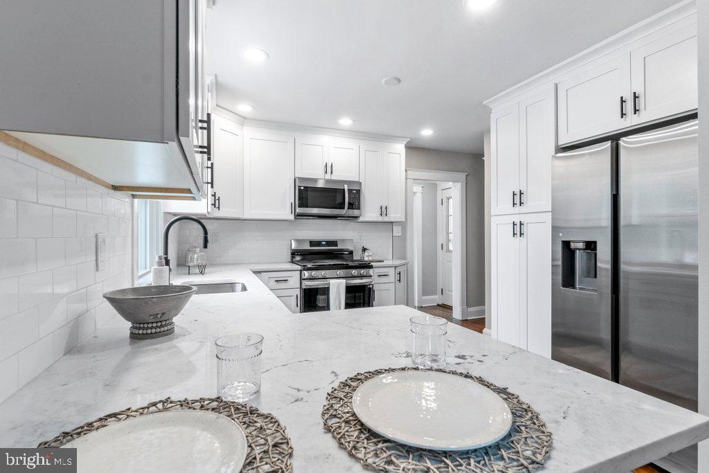 2815 Onyx Road Baltimore, MD 21234 - Photo 12 of 45 Gallery Image 12