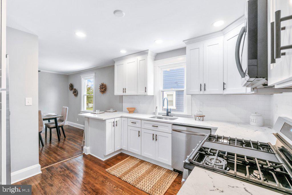 2815 Onyx Road Baltimore, MD 21234 - Photo 13 of 45 Gallery Image 13