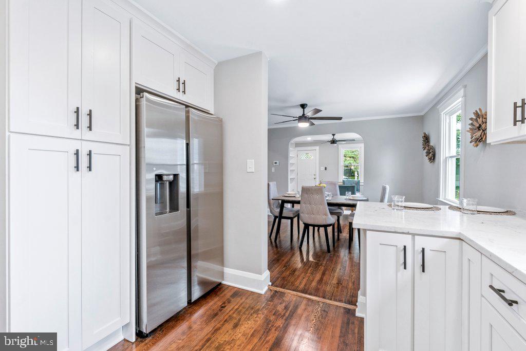 2815 Onyx Road Baltimore, MD 21234 - Photo 15 of 45 Gallery Image 15