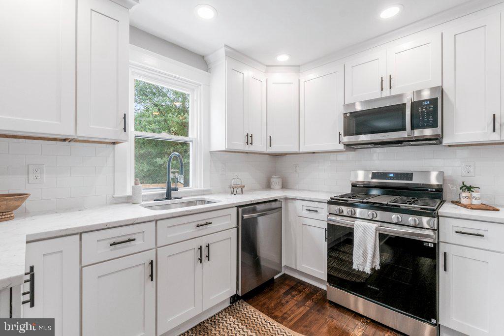 2815 Onyx Road Baltimore, MD 21234 - Photo 16 of 45 Gallery Image 16
