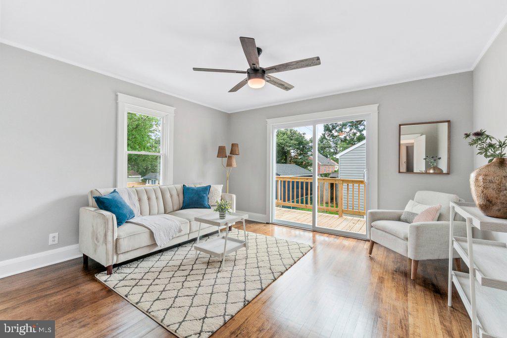 2815 Onyx Road Baltimore, MD 21234 - Photo 17 of 45 Gallery Image 17
