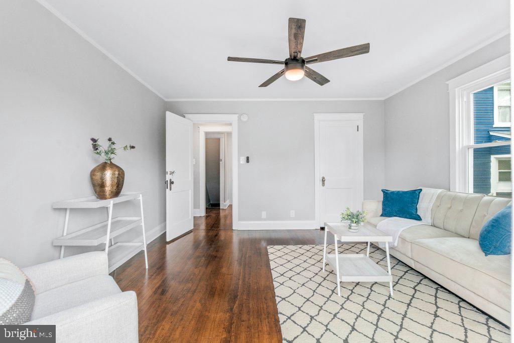 2815 Onyx Road Baltimore, MD 21234 - Photo 18 of 45 Gallery Image 18